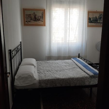 Maison San Fruttuoso Генуя Экстерьер фото